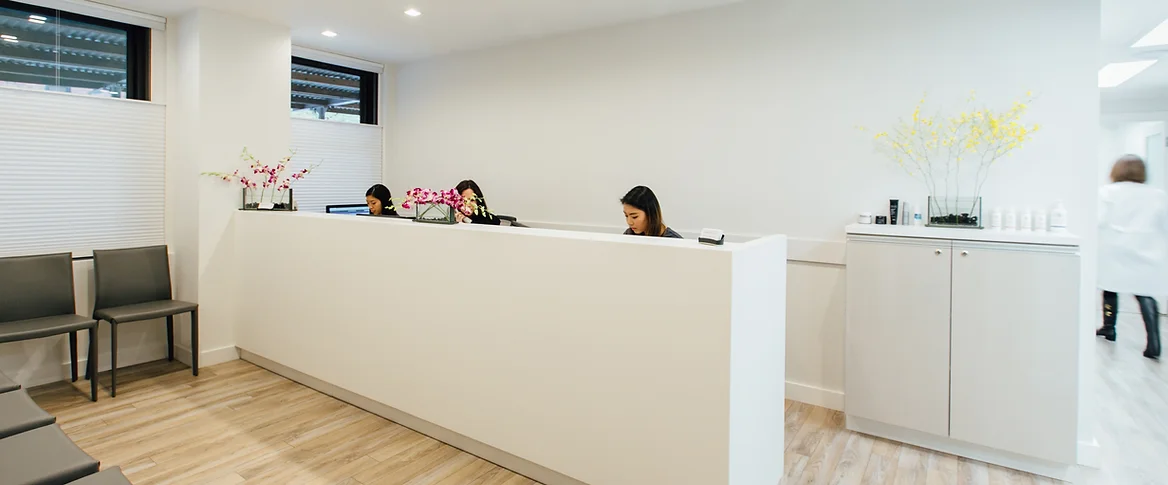 Home | Upper West Side Derm