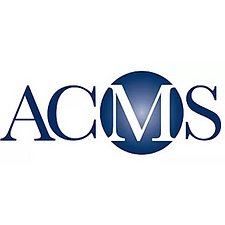 Upper West Side Dermatology | Manhattan, NY