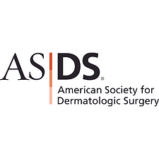 Upper West Side Dermatology | Manhattan, NY