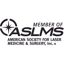 Upper West Side Dermatology | Manhattan, NY