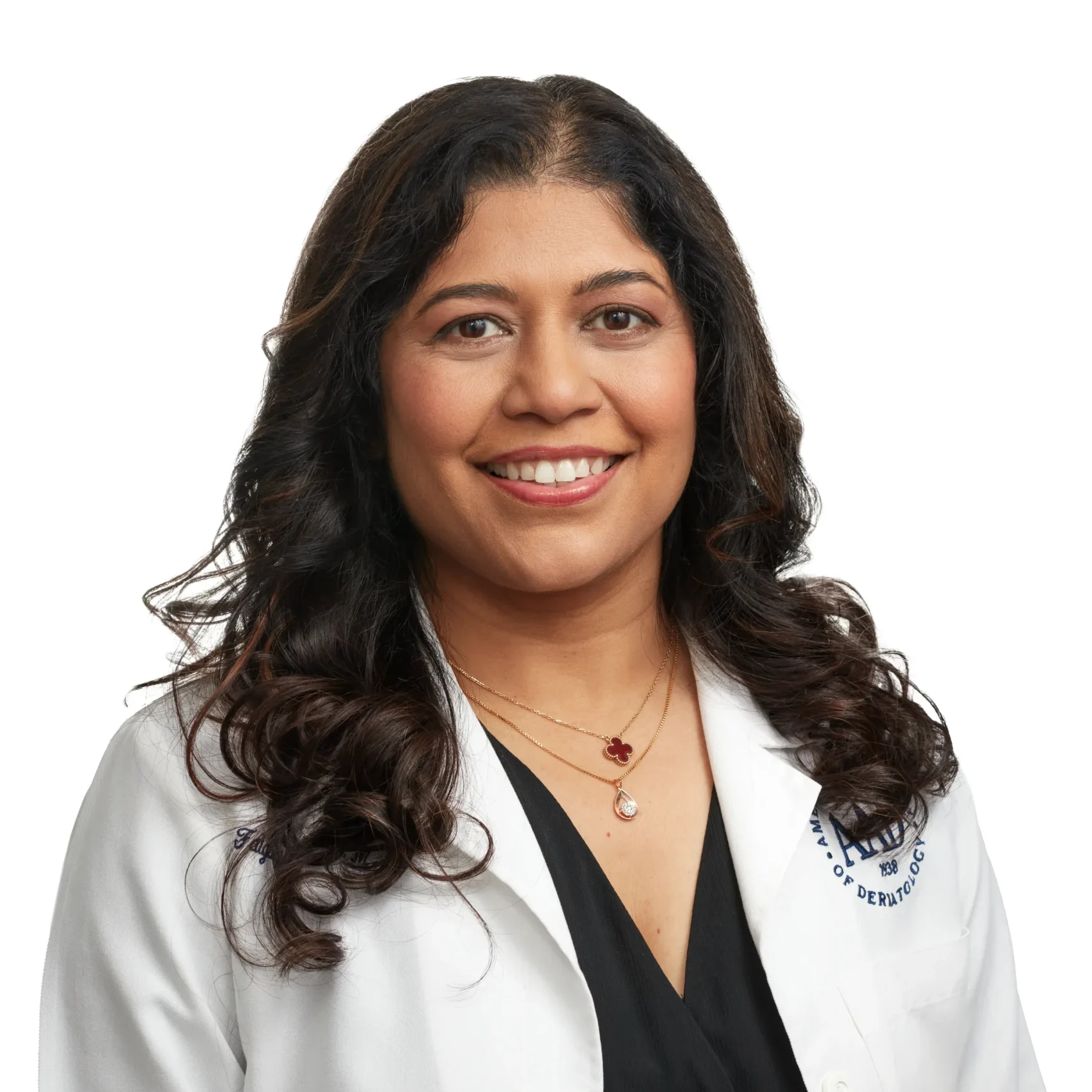 Dr. Falguni Asrani, MD
