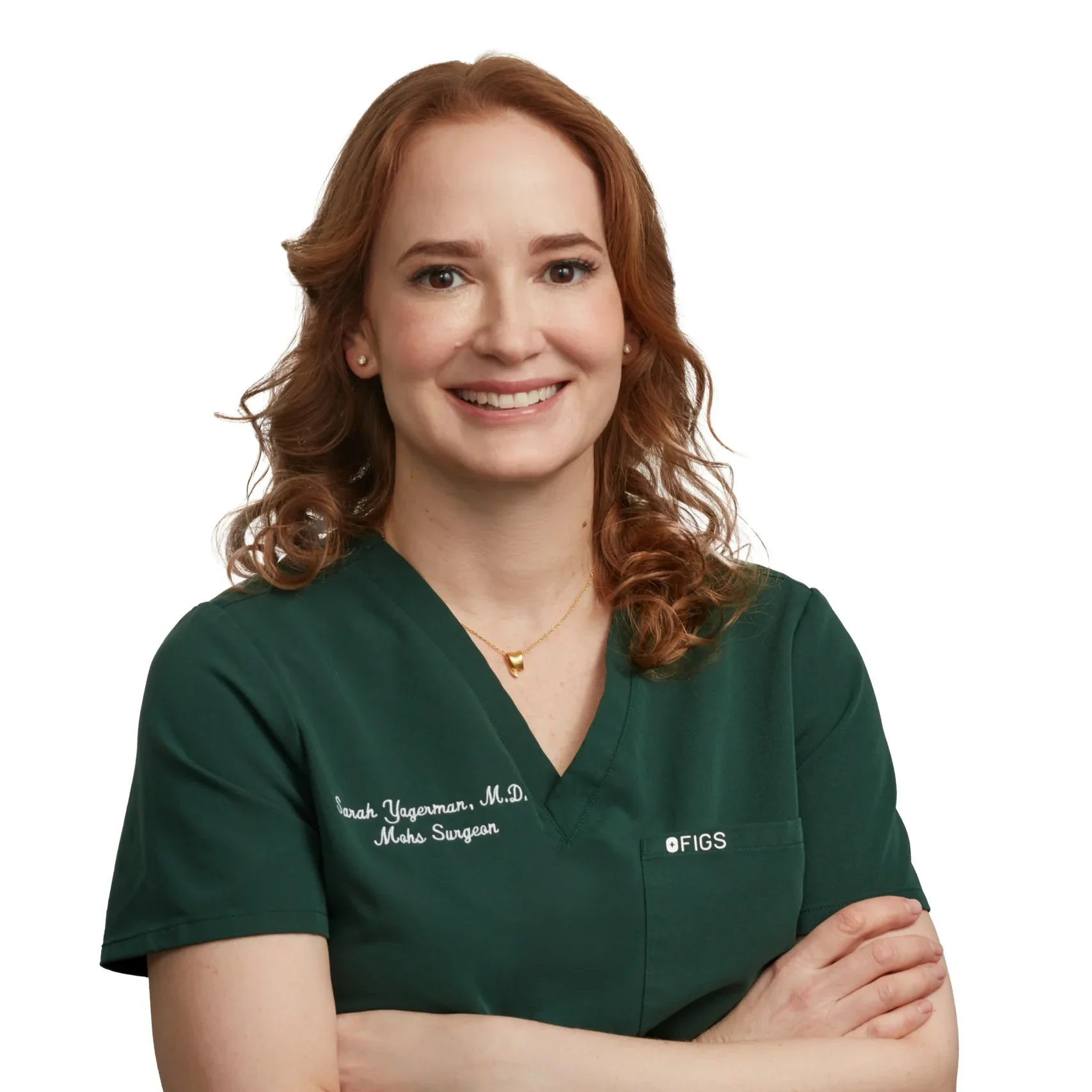 Upper West Side Derm