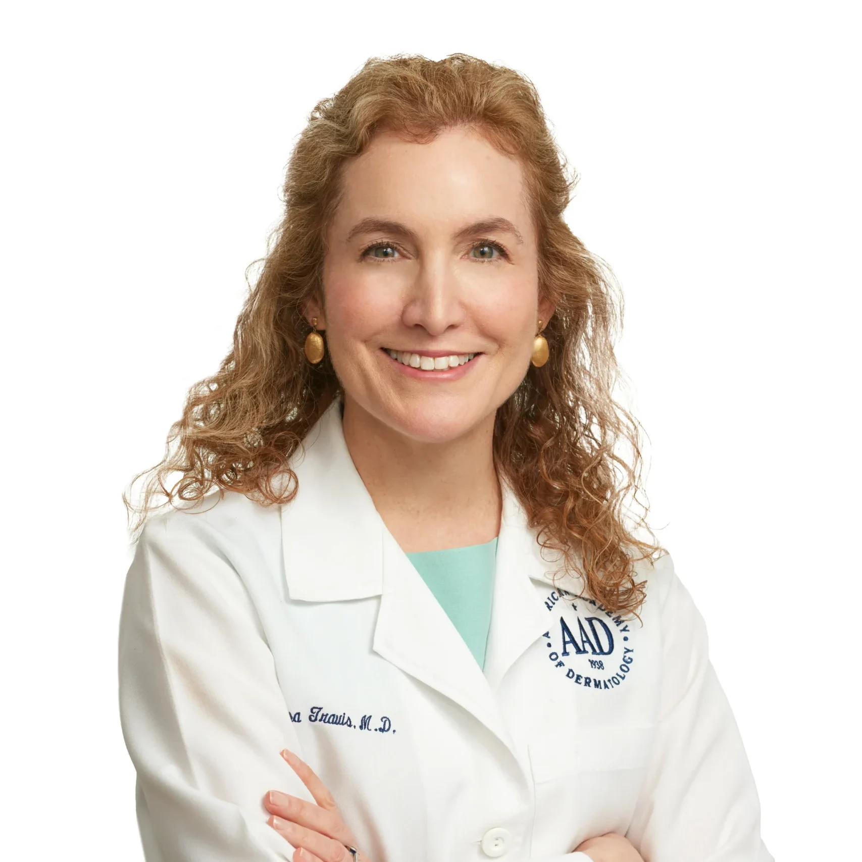 Upper West Side Derm