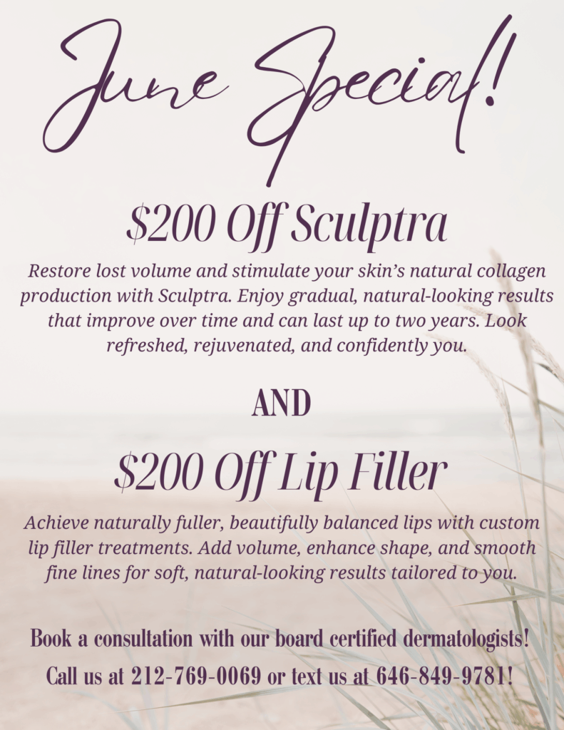 June Special