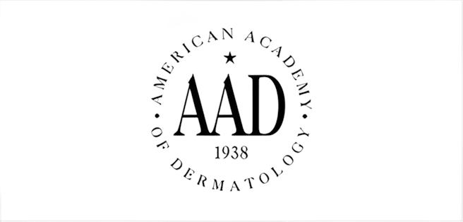 AAD_upscayl_2x_upscayl-standard-4x