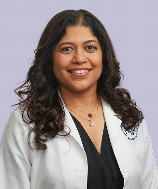 Dr Falguni Asrani@1x