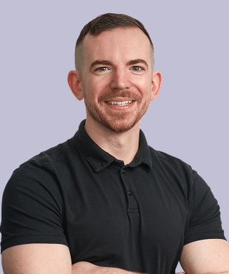 Dr James Shea@1x