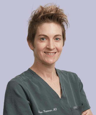 Dr Lisa Rothman@1x