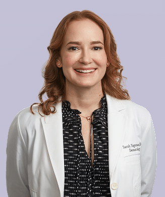 Dr Sarah Yagerman@1x