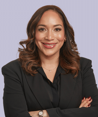 Karla Gonzalez@1x